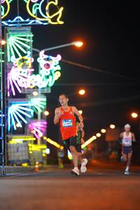 BIB: 240645
                            <button type="button" onclick="openModal(23086810)" class="btn btn-primary btn-sm float-right btn-popup" data-toggle="modal" data-target=".modal-high-quality">
                        <i class="fas fa-shopping-cart"></i> Add to Cart
                    </button>
                                            <button type="button" onclick="isThisMe(23086810, true)" class="btn btn-success btn-sm float-right btn-popup btn-isme hidden" data-toggle="tooltip" data-placement="bottom" title="นี่คือรูปของคุณใช่ไหม คลิกที่นี่เพื่อเอาเข้าอัลบั้ม">
                        <i class="fas fa-plus"></i> Add to album
                    </button>
                    <button type="button" onclick="isThisMe(23086810, false)" class="btn btn-warning btn-sm float-right btn-popup btn-isnotme hidden">
                        <i class="fas fa-ban"></i> Remove from album
                    </button>